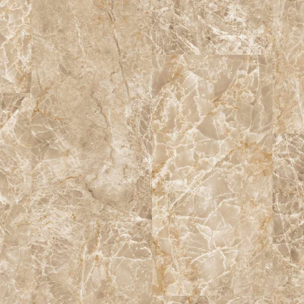 Tarkett Designboden iD Inspiration 55