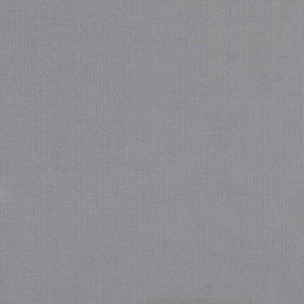 Rollo nach Maß halbtransparent, Knutzen Wohnen, Athen C8623, anthrazit