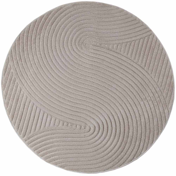 Teppich Palma Hoch/Tief