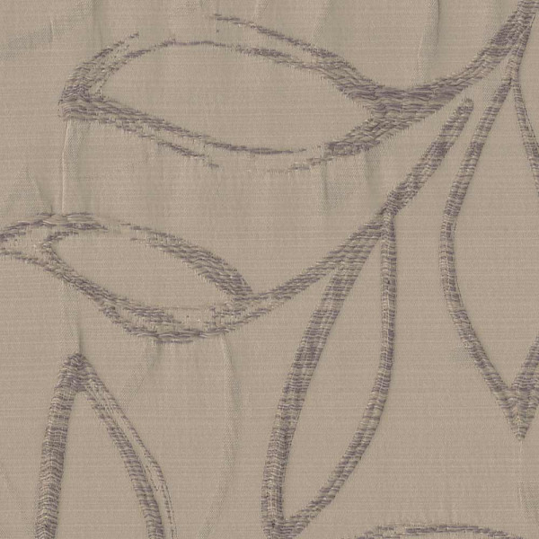 Vorhang-/Dekostoff Salvia