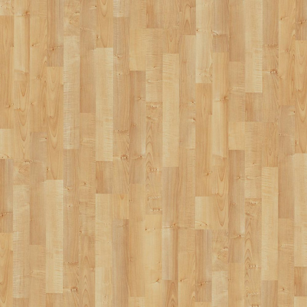 Parador Laminat Basic 200