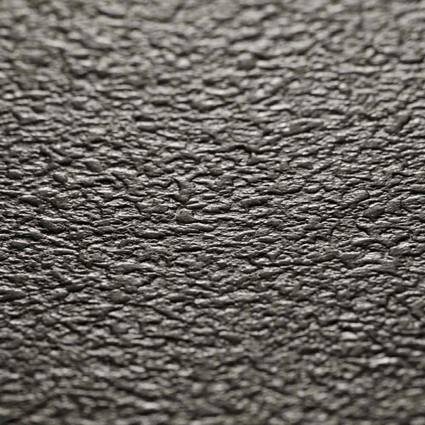 Project Floors Designboden floors@home/30