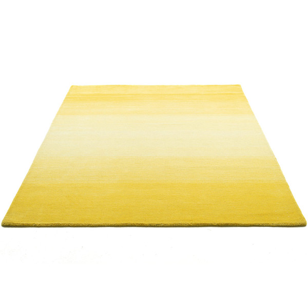 Teppich Wool Comfort