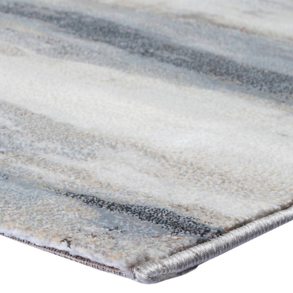 Teppich Maris 007-S162