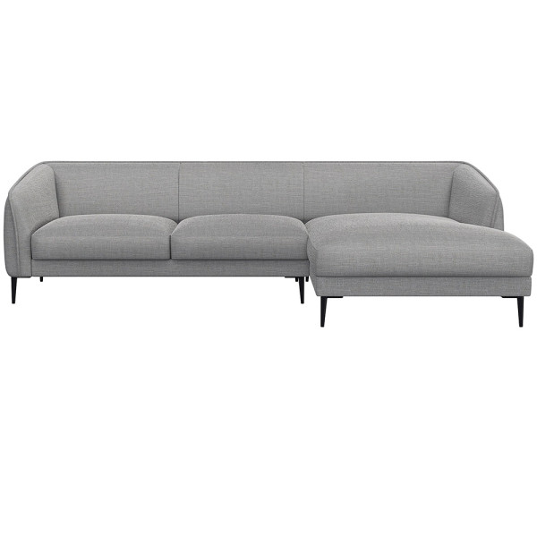 Sofa BELLE Chaiselongue