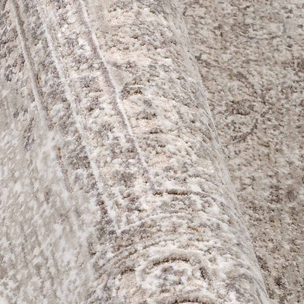 Teppich Vela Antique