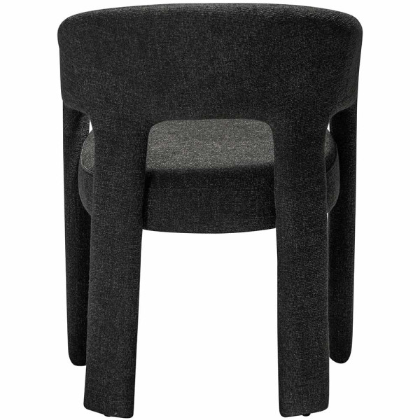 Armlehnstuhl Splendor