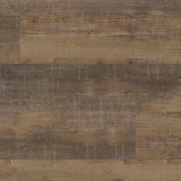 Project Floors Designboden floors@work/55, Klebe-Vinylboden, PW 3881/55, Landhausdiele, Holzoptik