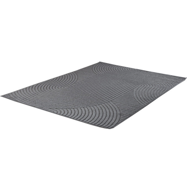 Teppich Palma Hoch/Tief