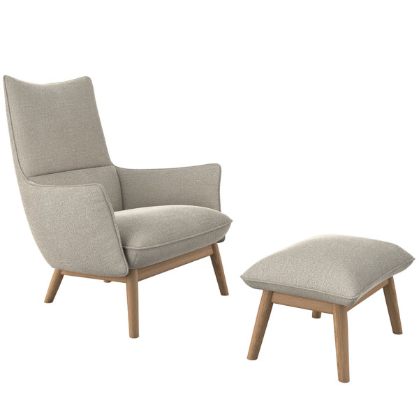 Sessel Scopello