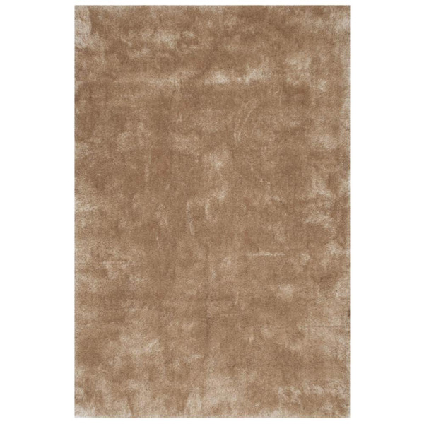 Teppich nach Maß Lago