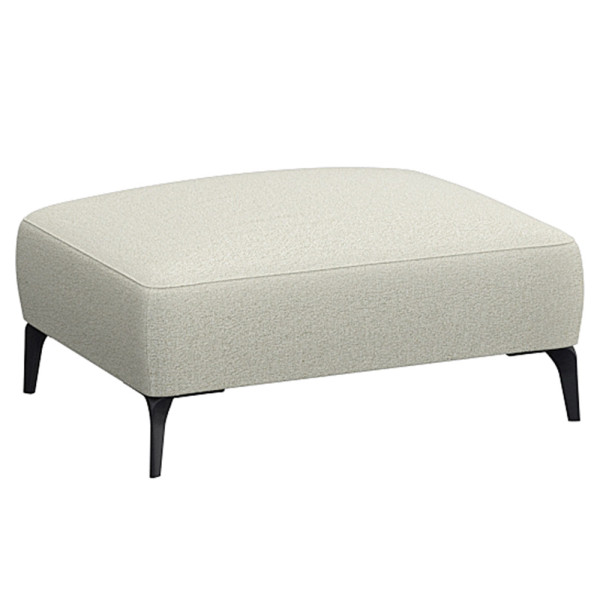 Hocker VOLUZZI