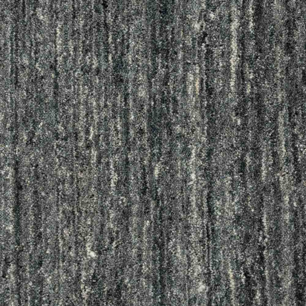 Teppich Pure