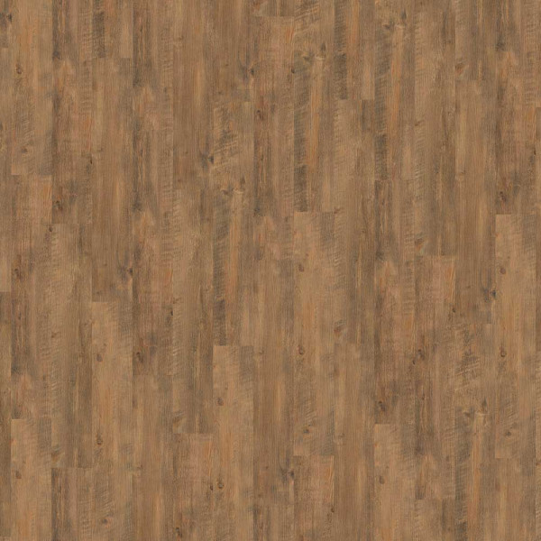 JAB Designboden LVT 30