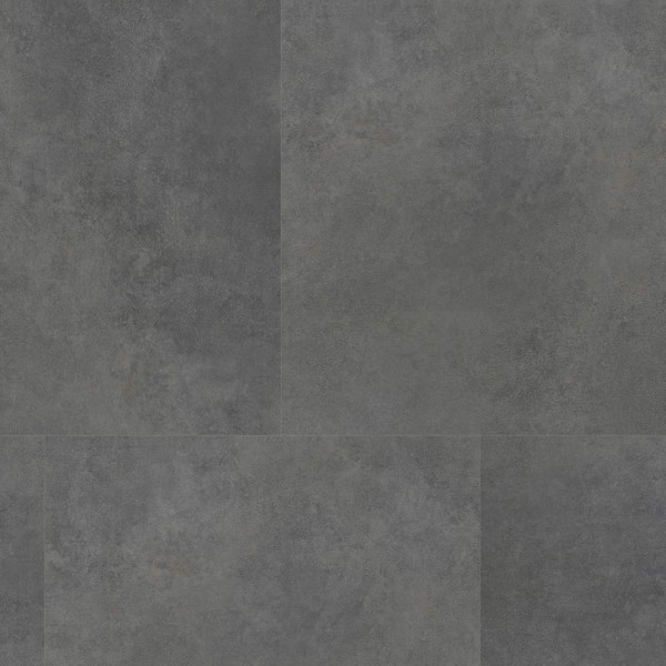 Project Floors Designboden floors@home/30