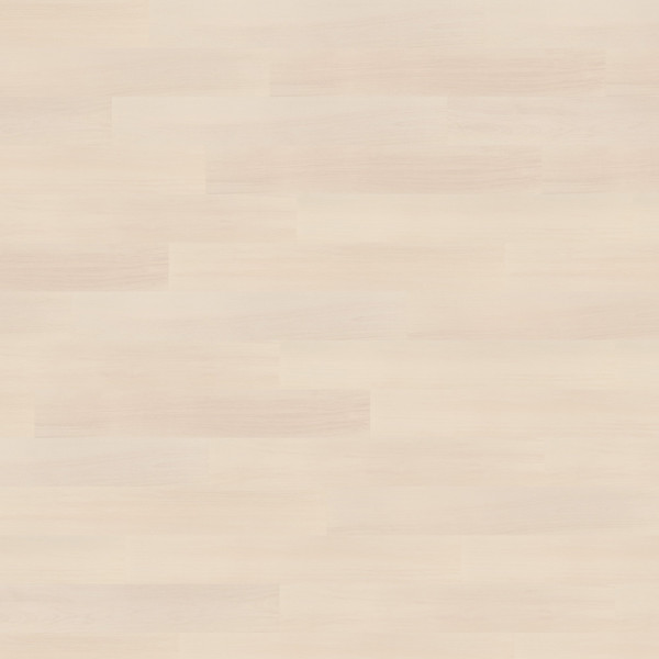 Wineo Designboden 1000 wood L, Light Maple Cream, Landhausdiele