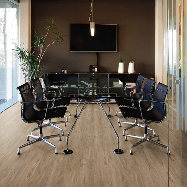 Project Floors Designboden floors@work/55