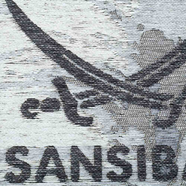 Teppich Keitum SA032