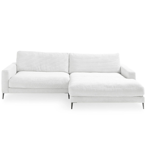 Cordsofa Uptown ST2