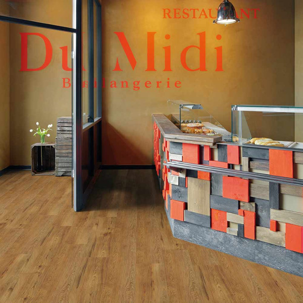 Project Floors Designboden floors@work/55