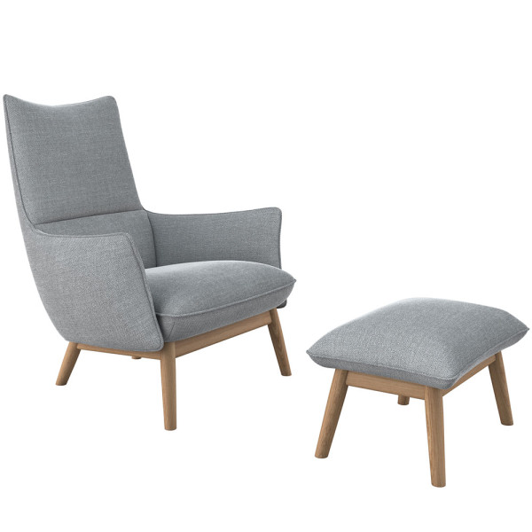 Sessel Scopello