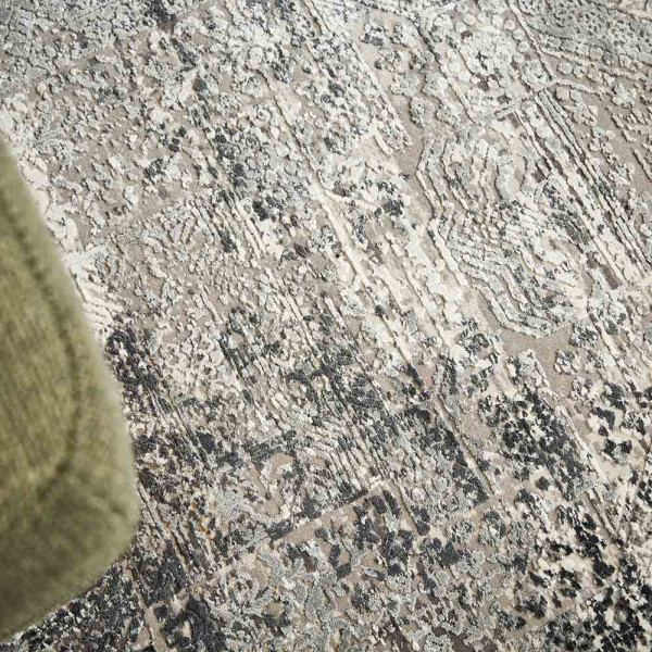 Teppich Apollo
