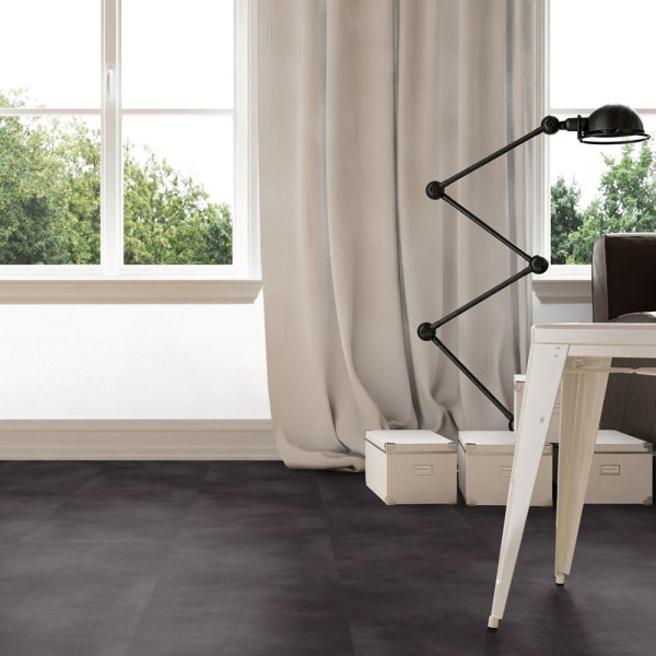 COREtec Klick-Planke Mega Stone