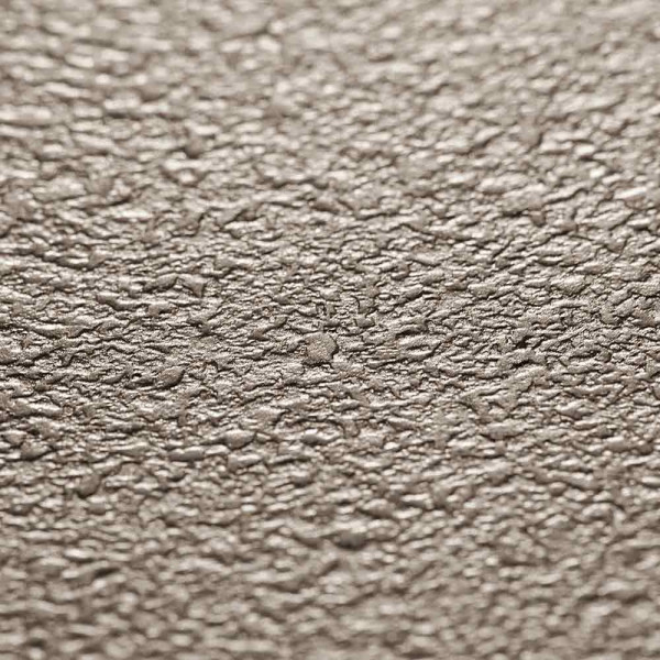 Project Floors Designboden floors@home/30