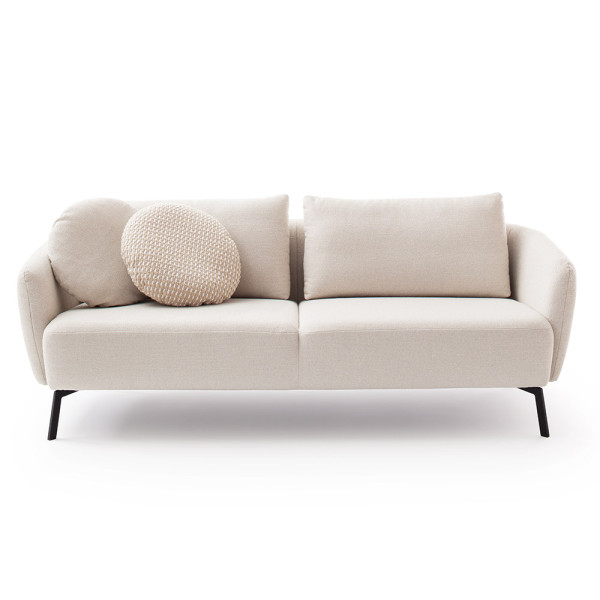 Sofa Neele 3-Sitzer
