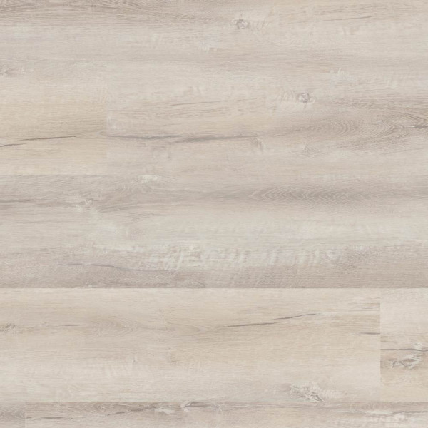 Project Floors Designboden floors@work/55