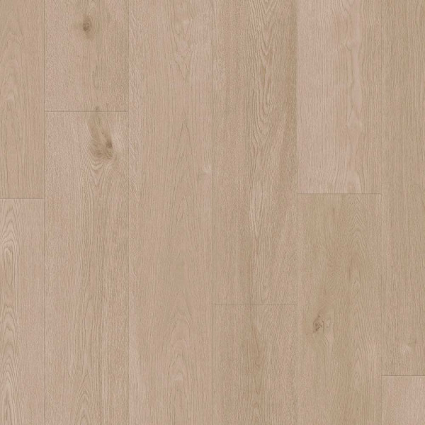 Tarkett Designboden iD Inspiration 70