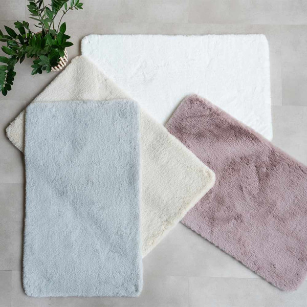 Badteppich Soft
