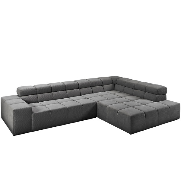 Cordsofa Oregon