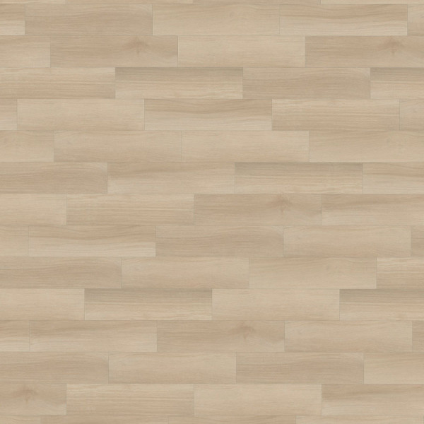 JAB Designboden LVT 55