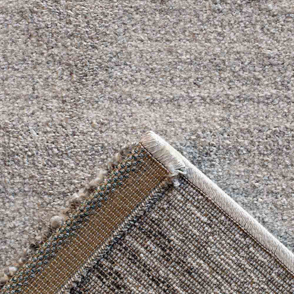 Teppich Madison 6191