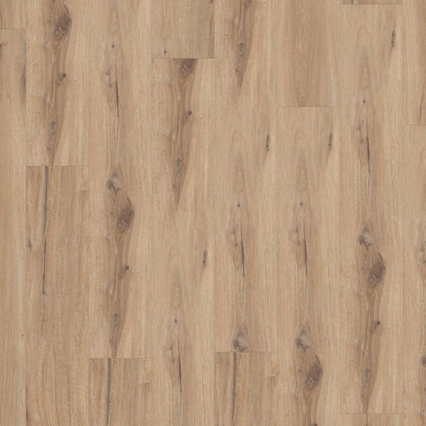 Gerflor Designboden Virtuo 55 XL