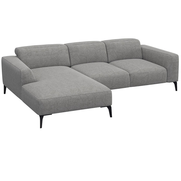 Sofa SAVA Chaiselongue