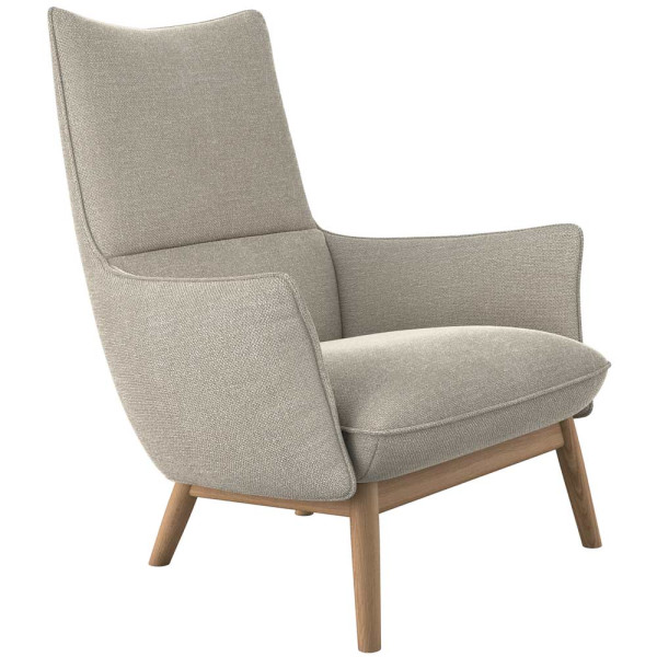 Sessel Scopello