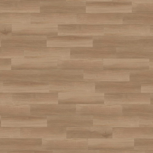 JAB Designboden LVT 55