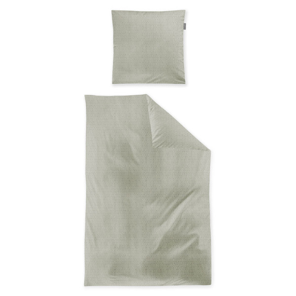 Irisette Bettwäsche OSLO 8787