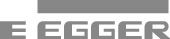 Egger