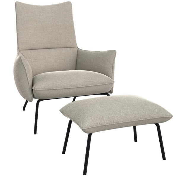 Sessel Scopello