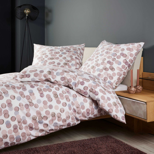 Bettwäsche Janine 65176