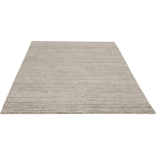 Teppich Pure