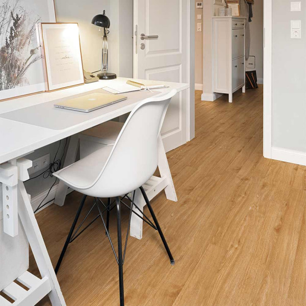 Project Floors Designboden floors@home/30