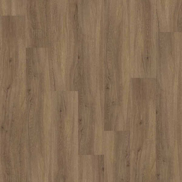 Joka 340 Klebe Vinyl