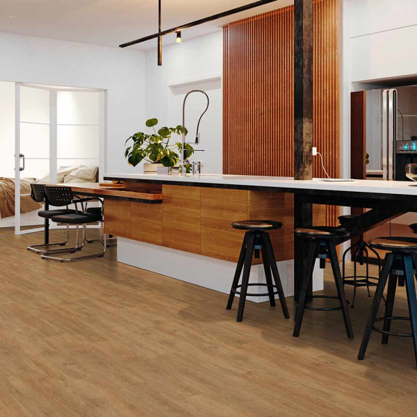 Project Floors Designboden floors@home/20