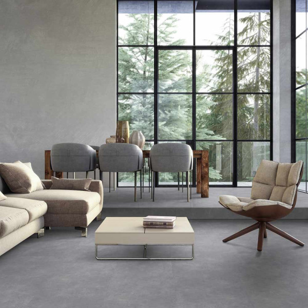Gerflor Designboden Virtuo 30