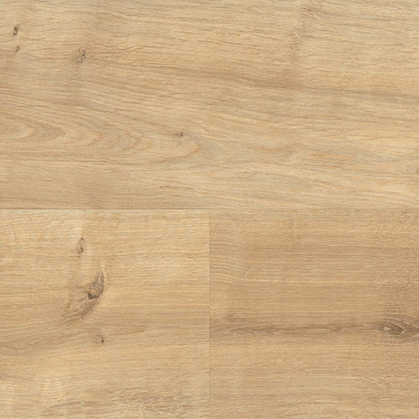 Wineo Designboden 1500 wood L