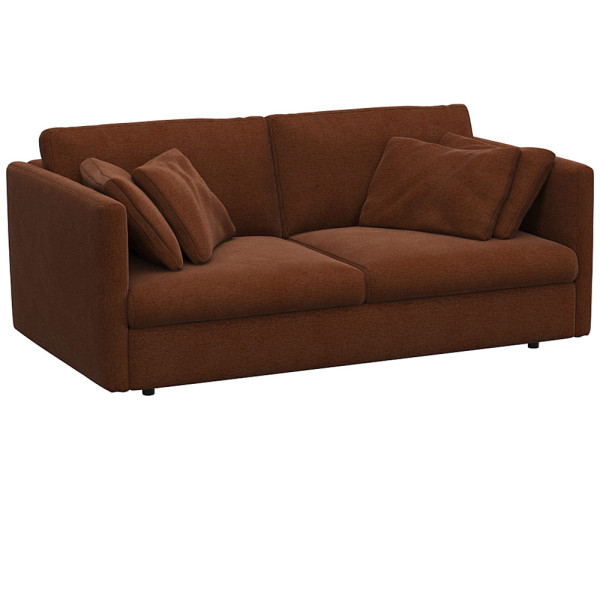 Sofa LOVANE